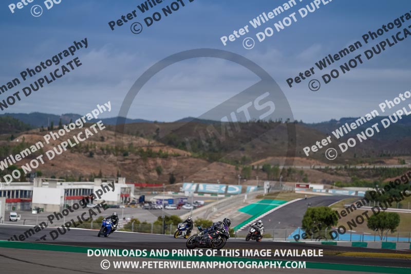 motorbikes;no limits;october 2019;peter wileman photography;portimao;portugal;trackday digital images